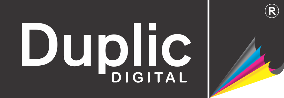 DUPLIC