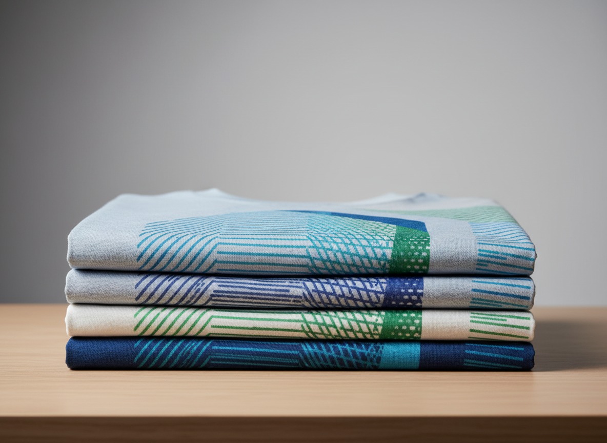 Uniformes corporativos