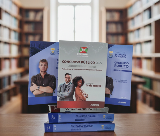 Impressão de livros capa dura