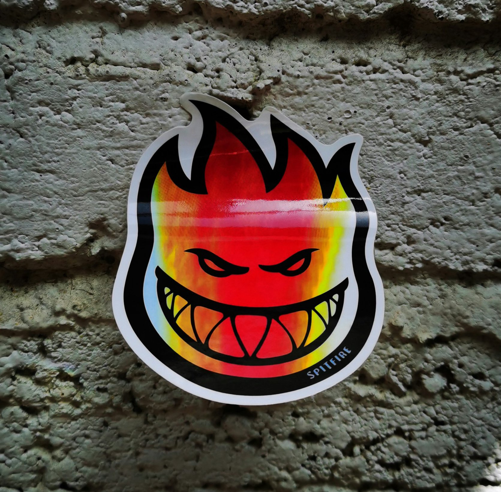 Adesivos decorativos